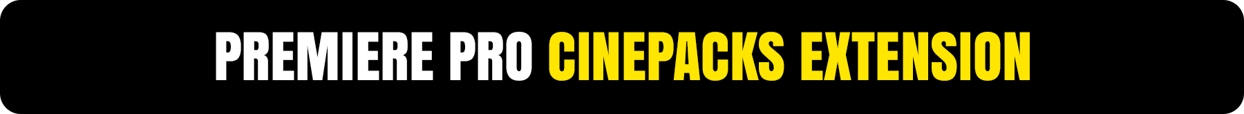 CINEPUNCH I After Effects FX Pack - 17