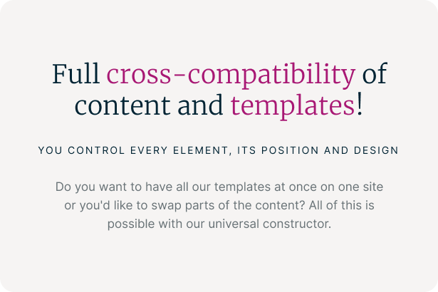 Clinic WordPress Theme