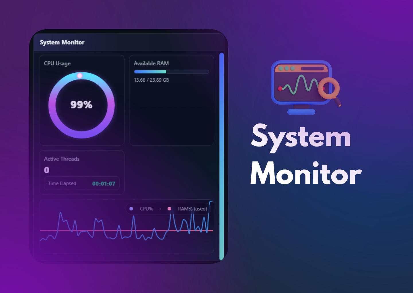 Xpert-Boostify Screenshot 9