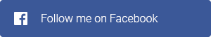 Follow me on Facebook