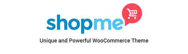 shopme multi vendor woocommerce theme wordpress