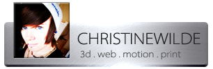 ChristineWilde