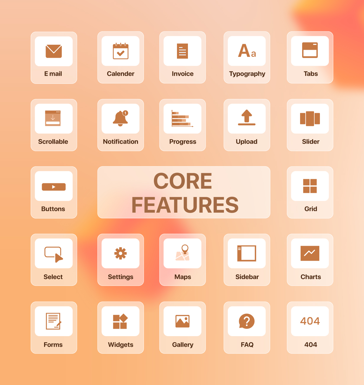 compact_menu