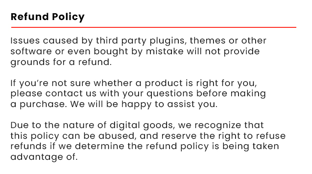 refund-policy
