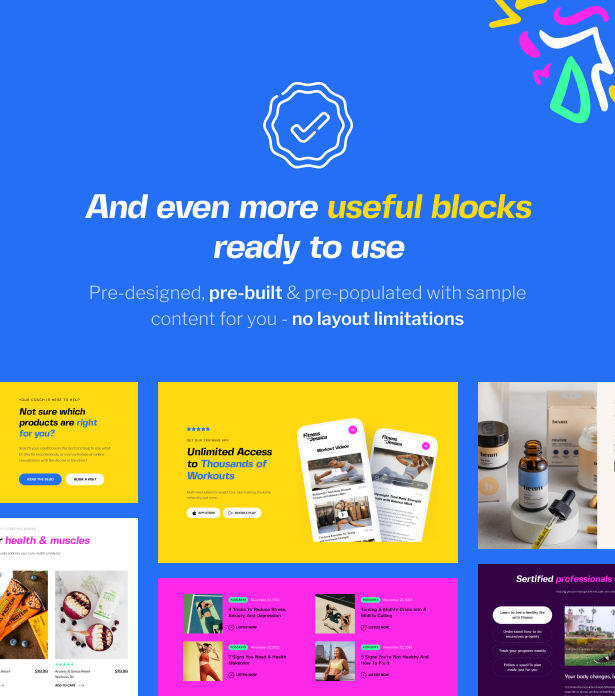 Woocommerce Themes