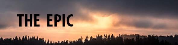 The-Epic