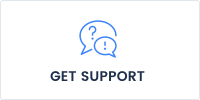 Woocommerce Themes