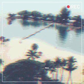 Animated Vhs Effect Action by AnimatedTools | GraphicRiver