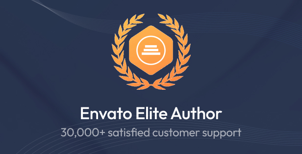 Mofi Admin Dashboard theme