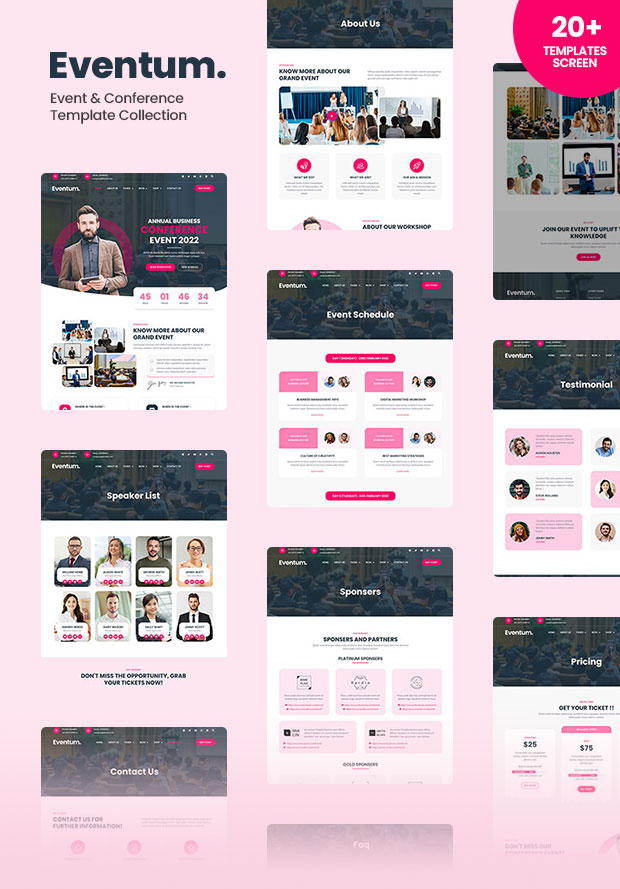 figma templates