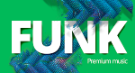 Funk