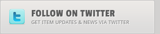 Follow on twitter