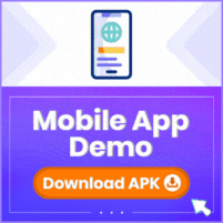 Customer-App