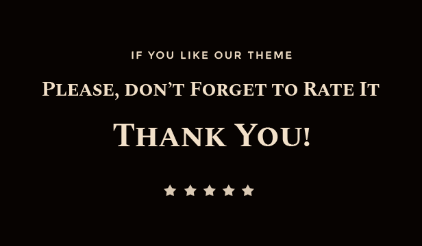 Woocommerce Themes