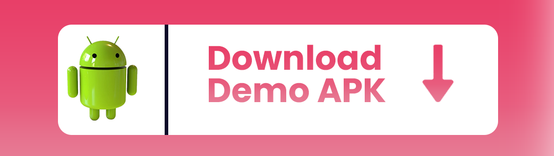 media&token=4933ef68-6d93-48b4-b83e-e63a05c1a388\