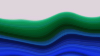 Stripes Animated Backgrounds - 6