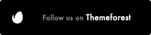 Follow on ThemeForest