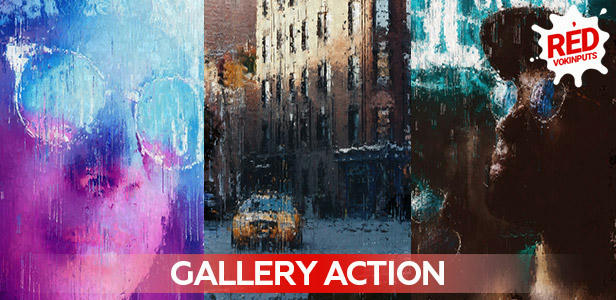 Simple, Free Image and File Hosting at MediaFire