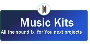 Music-Kits