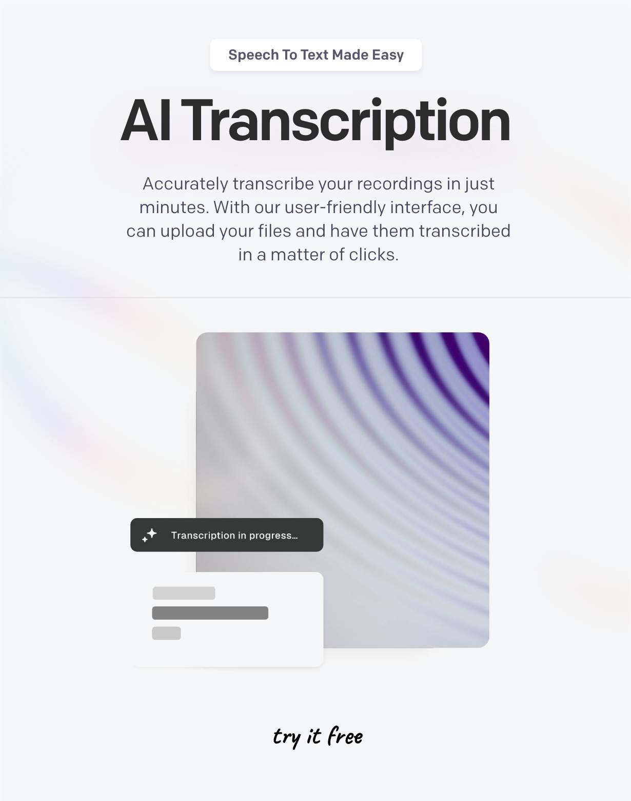 MagicAI for WordPress - AI Text, Image, Chat, Code, and Voice Generator - 10
