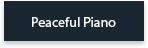 Peaceful Piano