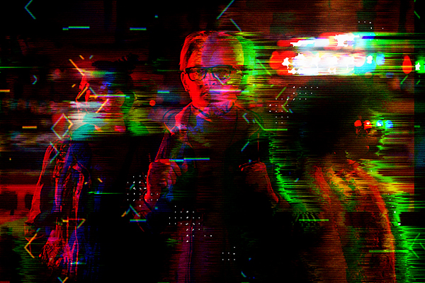 Animated Glitch 2 - Photoshop Action - 16