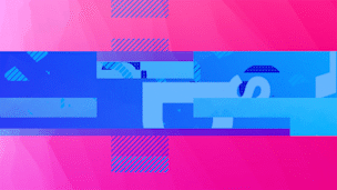 Webp-net-gifmaker-6