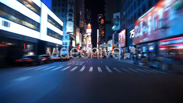 Photo & Video Sharing by SmugMug