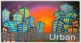 Urban photo UrbanSm_zpsd59b471a.jpg