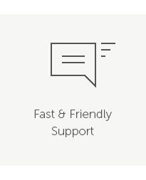 ClassiPress Ajax Image Uploader - 1