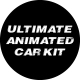 Car-Kit-Thumbnail-1