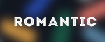 Romantic-Test