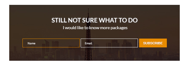 autoresponder addon