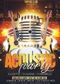  photo Acoustic Party_zps5105erlt.jpg