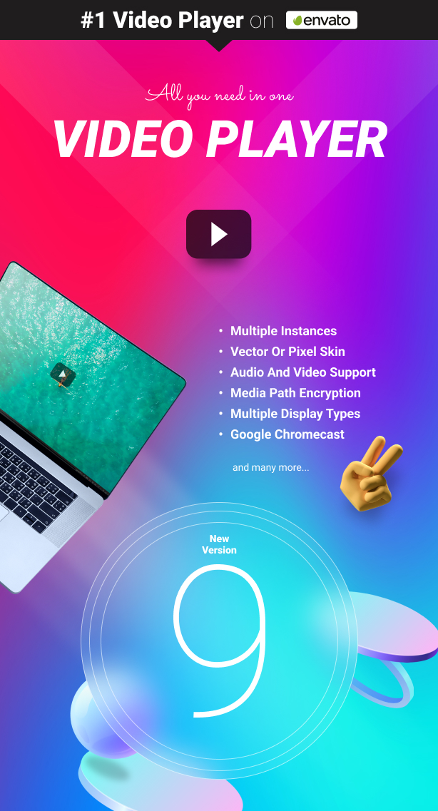 Easy Video Player - 6