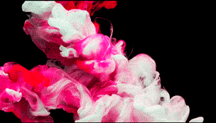 Videohive - All in One - UI Helper, Transition, Parallax, Expression ToolKit V 1.6 23443787 - Project & Script for After Effects [Fixed]