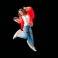 Kinetic Photos Pack - 88