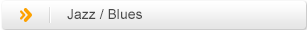  photo jazz_zps6de0e0d0.png