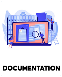 Davinci AI - OpenAI Content, Text, Image, Voice, Chat, Code, Transcript, and Video Generator as SaaS - 5