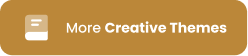 Presents - Pesonalised Gifts Shopify OS 2.0 Store - 2