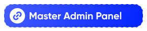 masteradmin-panel