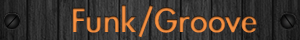 Funk/Groove Collection