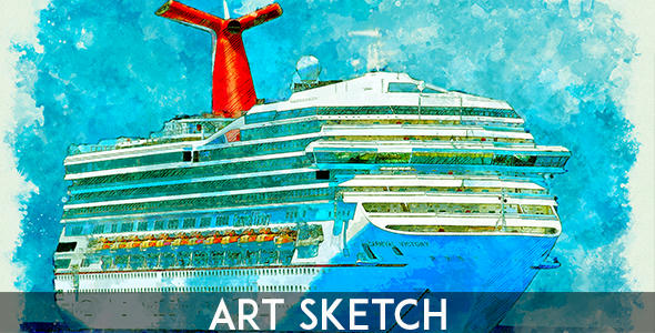 Simple, Free Image and File Hosting at MediaFire