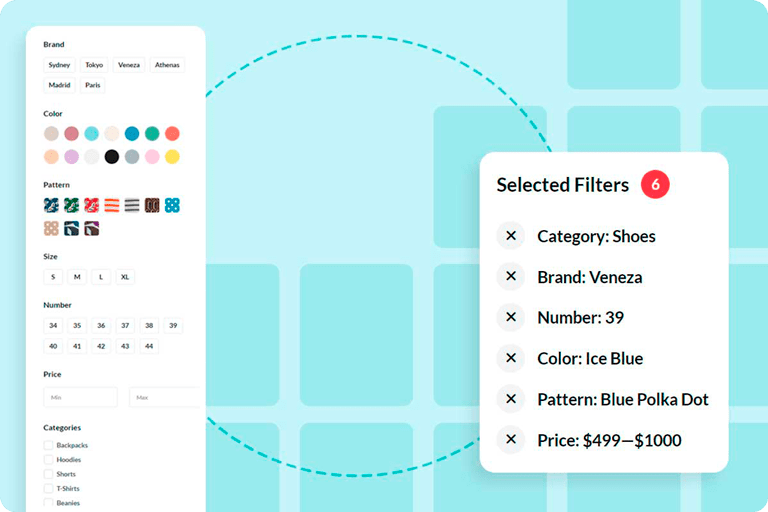 Gomax - Elementor WooCommerce WordPress Theme