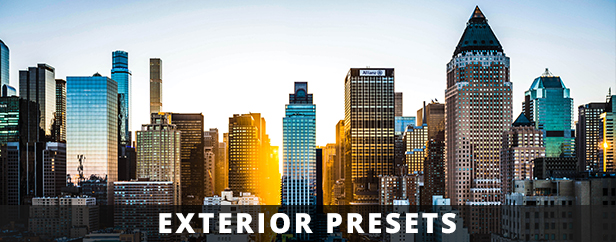 EXTERIOR_LIGHTROOM_PRESETS