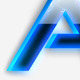 Ilumina Glowing Text Styles - GraphicRiver Item for Sale