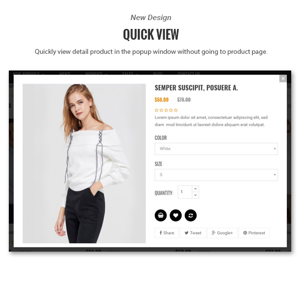 des_15_quickview