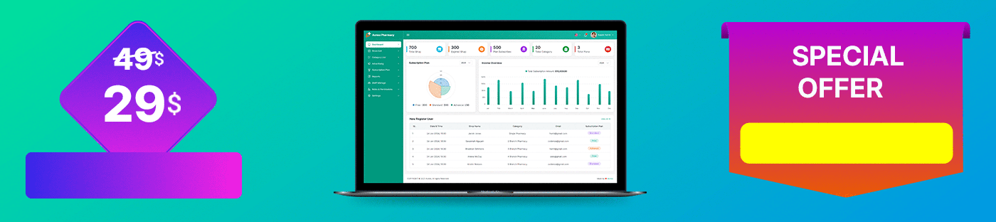 POS Pro pos pro pospro