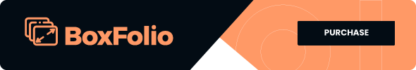 BoxFolio | Project, Portfolio and Image Slider Plugin - 2