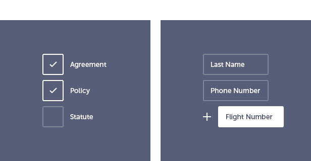 Chauffeur Taxi Booking System for WordPress